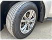 2017 Chevrolet Equinox LT (Stk: BP2258) in Saskatoon - Image 21 of 22