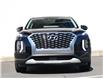 2021 Hyundai Palisade Preferred (Stk: A244153) in VICTORIA - Image 4 of 30