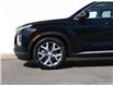 2021 Hyundai Palisade Preferred (Stk: A244153) in VICTORIA - Image 6 of 30