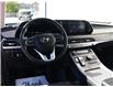 2021 Hyundai Palisade Preferred (Stk: A244153) in VICTORIA - Image 8 of 30