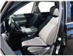 2021 Hyundai Palisade Preferred (Stk: A244153) in VICTORIA - Image 9 of 30