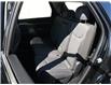 2021 Hyundai Palisade Preferred (Stk: A244153) in VICTORIA - Image 10 of 30