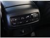 2021 Hyundai Palisade Preferred (Stk: A244153) in VICTORIA - Image 11 of 30