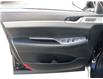 2021 Hyundai Palisade Preferred (Stk: A244153) in VICTORIA - Image 12 of 30