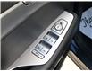 2021 Hyundai Palisade Preferred (Stk: A244153) in VICTORIA - Image 13 of 30