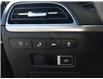 2021 Hyundai Palisade Preferred (Stk: A244153) in VICTORIA - Image 17 of 30
