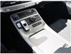 2021 Hyundai Palisade Preferred (Stk: A244153) in VICTORIA - Image 21 of 30