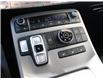 2021 Hyundai Palisade Preferred (Stk: A244153) in VICTORIA - Image 22 of 30