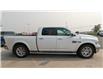 2016 RAM 1500 Longhorn (Stk: 247011) in Fort MacLeod - Image 5 of 16