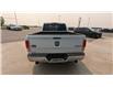 2016 RAM 1500 Longhorn (Stk: 247011) in Fort MacLeod - Image 7 of 16