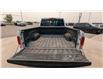 2016 RAM 1500 Longhorn (Stk: 247011) in Fort MacLeod - Image 8 of 16