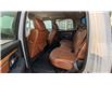 2016 RAM 1500 Longhorn (Stk: 247011) in Fort MacLeod - Image 11 of 16