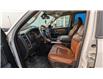 2016 RAM 1500 Longhorn (Stk: 247011) in Fort MacLeod - Image 12 of 16