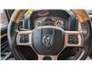 2016 RAM 1500 Longhorn (Stk: 247011) in Fort MacLeod - Image 13 of 16