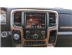 2016 RAM 1500 Longhorn (Stk: 247011) in Fort MacLeod - Image 15 of 16