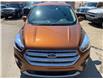 2017 Ford Escape SE (Stk: BT2246) in Saskatoon - Image 2 of 22