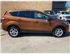 2017 Ford Escape SE (Stk: BT2246) in Saskatoon - Image 9 of 22