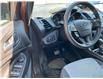 2017 Ford Escape SE (Stk: BT2246) in Saskatoon - Image 11 of 22