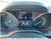 2017 Ford Escape SE (Stk: BT2246) in Saskatoon - Image 13 of 22
