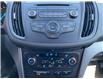 2017 Ford Escape SE (Stk: BT2246) in Saskatoon - Image 16 of 22