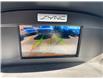 2017 Ford Escape SE (Stk: BT2246) in Saskatoon - Image 15 of 22