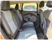 2017 Ford Escape SE (Stk: BT2246) in Saskatoon - Image 19 of 22