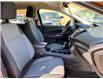 2017 Ford Escape SE (Stk: BT2246) in Saskatoon - Image 20 of 22