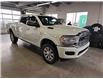 2020 RAM 2500 Limited (Stk: 17497) in Fort Macleod - Image 3 of 22