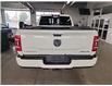 2020 RAM 2500 Limited (Stk: 17497) in Fort Macleod - Image 4 of 22