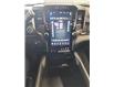 2020 RAM 2500 Limited (Stk: 17497) in Fort Macleod - Image 7 of 22