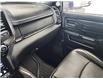 2020 RAM 2500 Limited (Stk: 17497) in Fort Macleod - Image 8 of 22