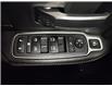 2020 RAM 2500 Limited (Stk: 17497) in Fort Macleod - Image 10 of 22