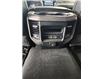 2020 RAM 2500 Limited (Stk: 17497) in Fort Macleod - Image 12 of 22