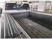 2020 RAM 2500 Limited (Stk: 17497) in Fort Macleod - Image 13 of 22