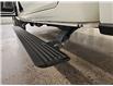 2020 RAM 2500 Limited (Stk: 17497) in Fort Macleod - Image 15 of 22