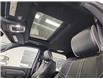 2020 RAM 2500 Limited (Stk: 17497) in Fort Macleod - Image 16 of 22