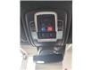 2020 RAM 2500 Limited (Stk: 17497) in Fort Macleod - Image 20 of 22