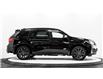 2020 Acura MDX A-Spec (Stk: 801119T) in Brampton - Image 8 of 35