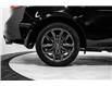 2020 Acura MDX A-Spec (Stk: 801119T) in Brampton - Image 9 of 35