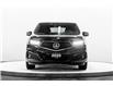 2020 Acura MDX A-Spec (Stk: 801119T) in Brampton - Image 4 of 35