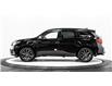 2020 Acura MDX A-Spec (Stk: 801119T) in Brampton - Image 6 of 35