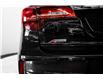 2020 Acura MDX A-Spec (Stk: 801119T) in Brampton - Image 11 of 35