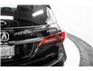 2020 Acura MDX A-Spec (Stk: 801119T) in Brampton - Image 12 of 35
