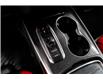 2020 Acura MDX A-Spec (Stk: 801119T) in Brampton - Image 22 of 35
