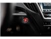 2020 Acura MDX A-Spec (Stk: 801119T) in Brampton - Image 16 of 35