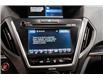 2020 Acura MDX A-Spec (Stk: 801119T) in Brampton - Image 23 of 35