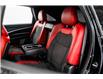 2020 Acura MDX A-Spec (Stk: 801119T) in Brampton - Image 30 of 35