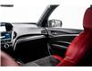 2020 Acura MDX A-Spec (Stk: 801119T) in Brampton - Image 32 of 35