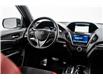 2020 Acura MDX A-Spec (Stk: 801119T) in Brampton - Image 33 of 35