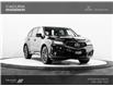 2020 Acura MDX A-Spec (Stk: 801119T) in Brampton - Image 1 of 35